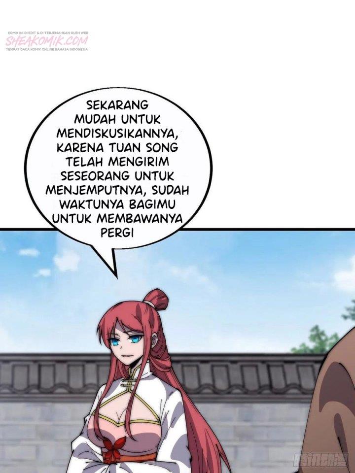 it-starts-with-a-mountain - Chapter: 383