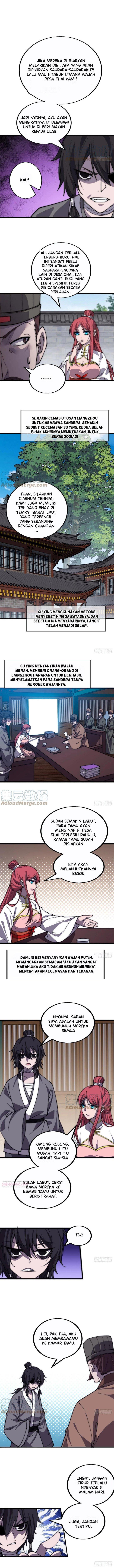 it-starts-with-a-mountain - Chapter: 383