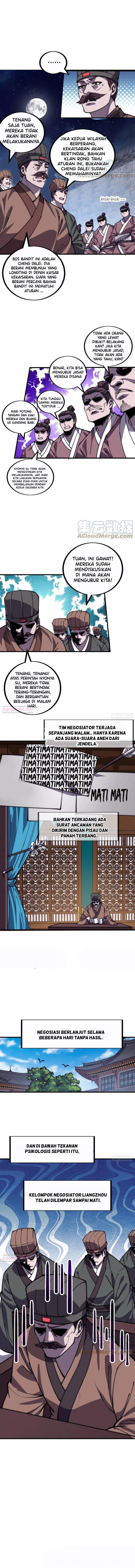 it-starts-with-a-mountain - Chapter: 383