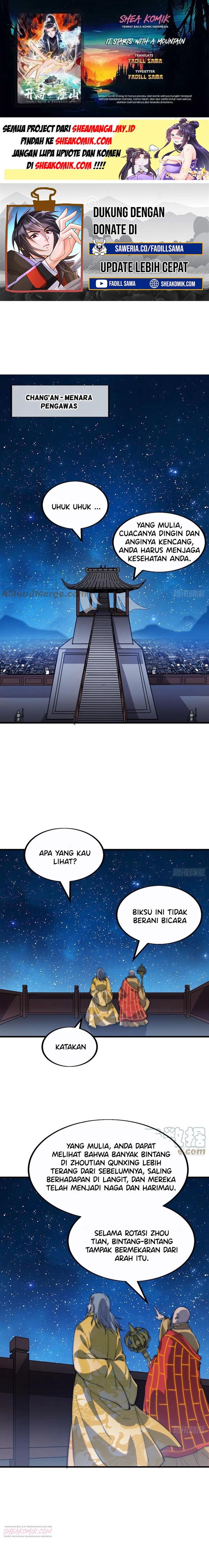it-starts-with-a-mountain - Chapter: 382