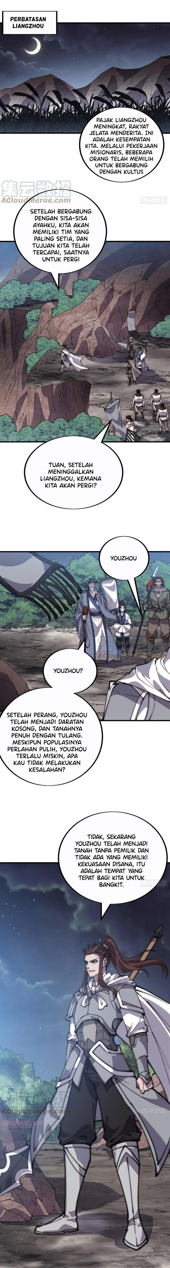 it-starts-with-a-mountain - Chapter: 382