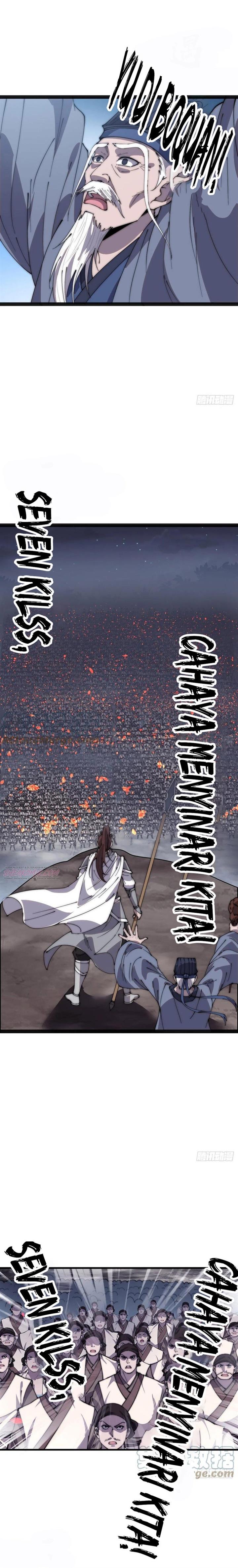 it-starts-with-a-mountain - Chapter: 382