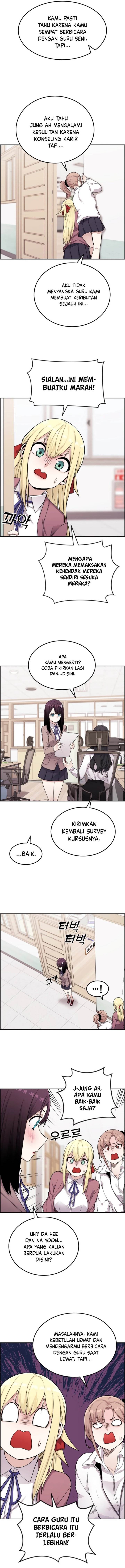 webtoon-character-na-kang-lim - Chapter: 12