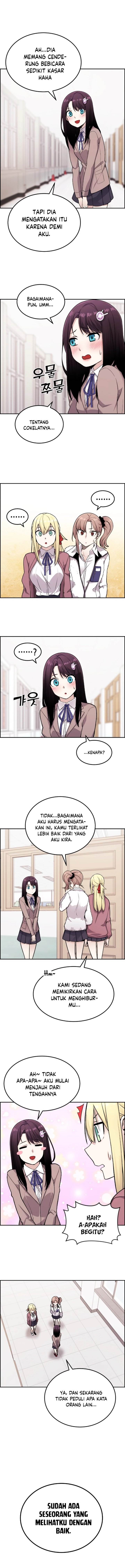 webtoon-character-na-kang-lim - Chapter: 12