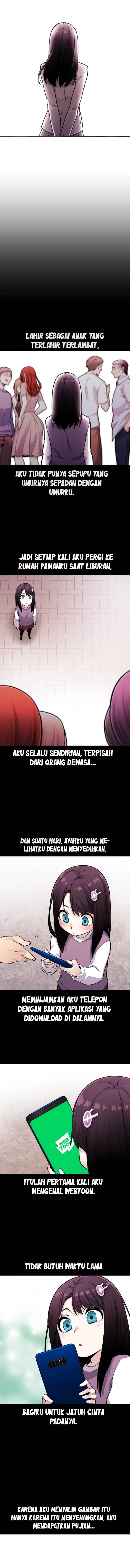 webtoon-character-na-kang-lim - Chapter: 12