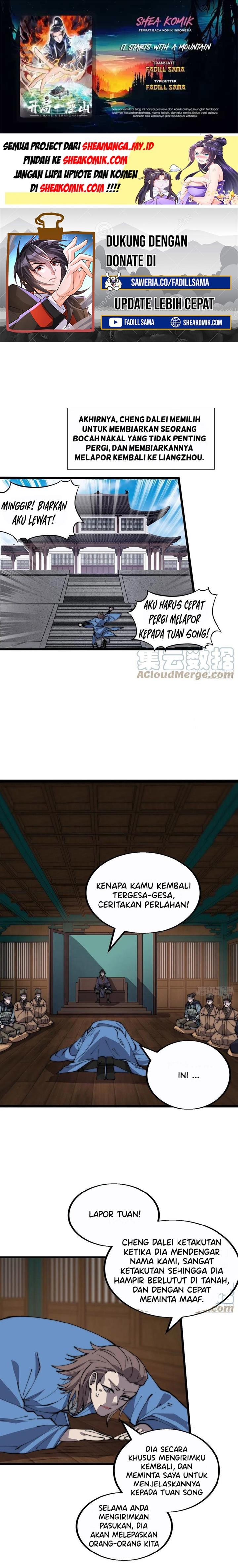 it-starts-with-a-mountain - Chapter: 381