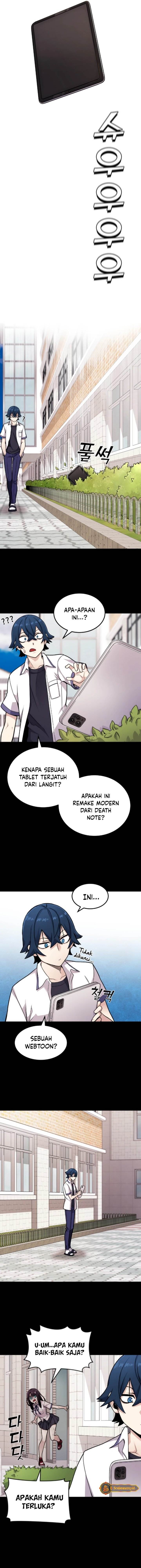 webtoon-character-na-kang-lim - Chapter: 12