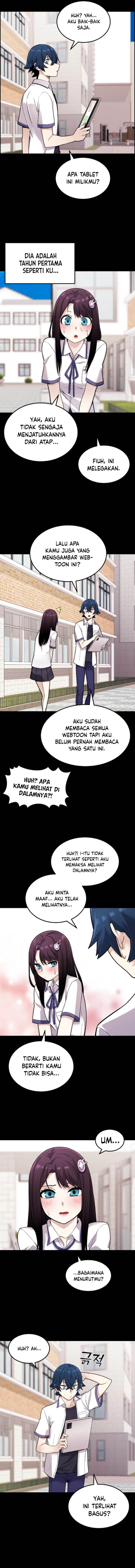 webtoon-character-na-kang-lim - Chapter: 12