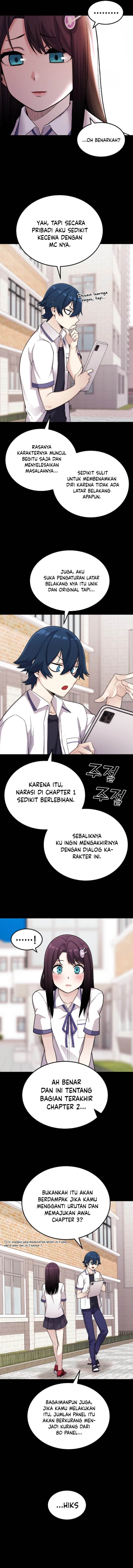 webtoon-character-na-kang-lim - Chapter: 12