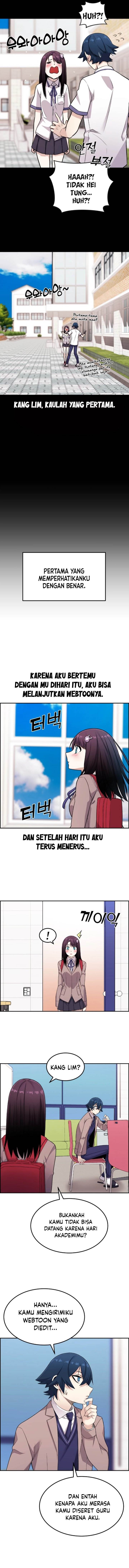 webtoon-character-na-kang-lim - Chapter: 12