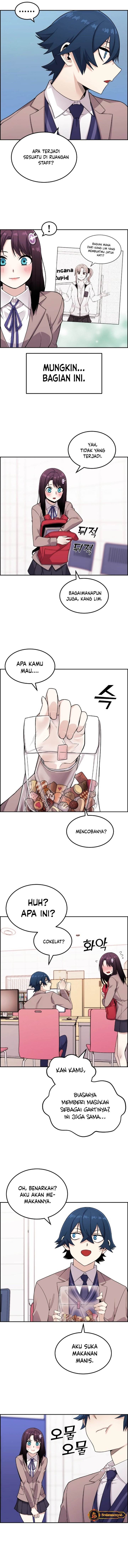 webtoon-character-na-kang-lim - Chapter: 12