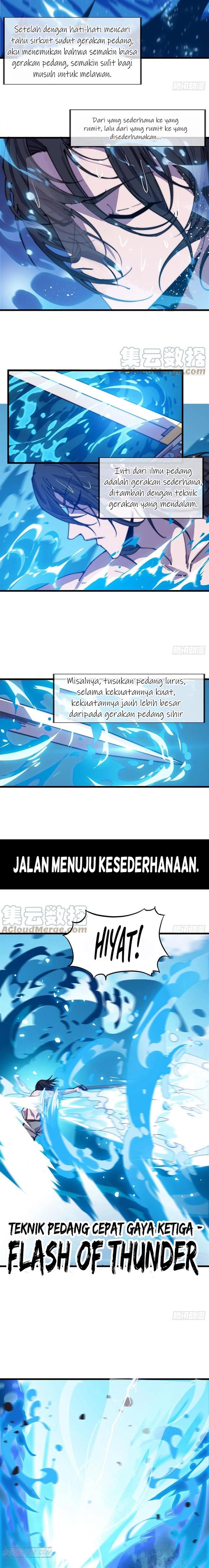 it-starts-with-a-mountain - Chapter: 381