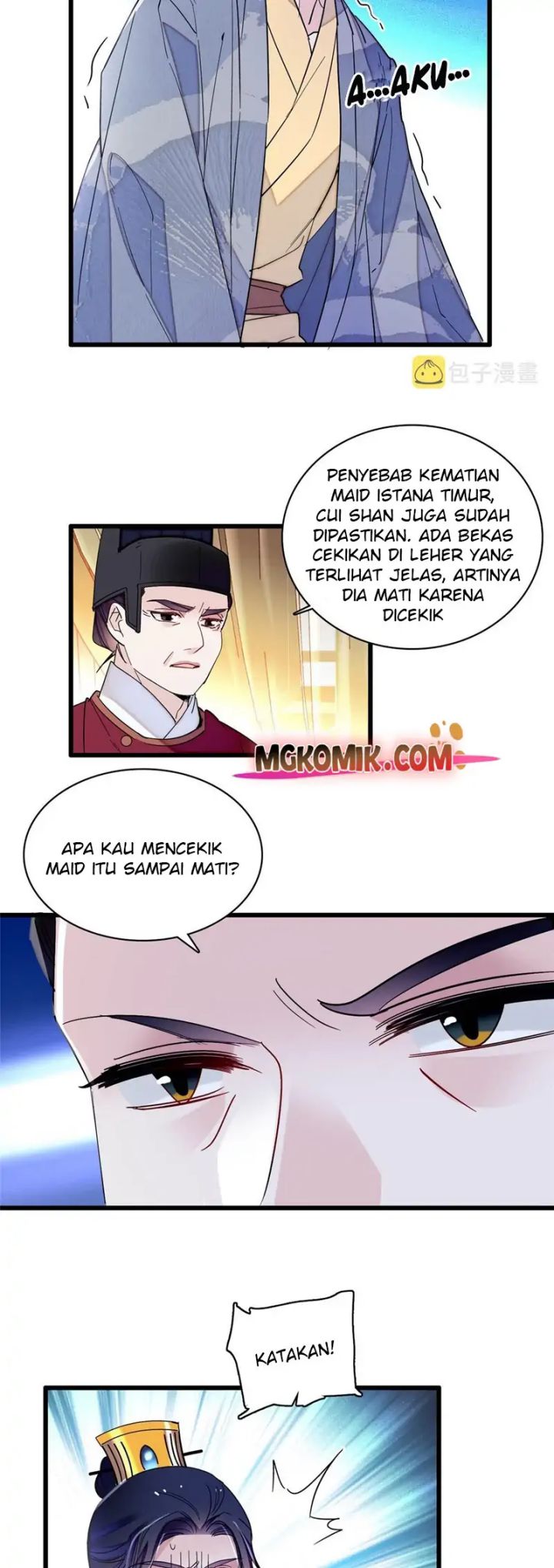 sijin - Chapter: 258