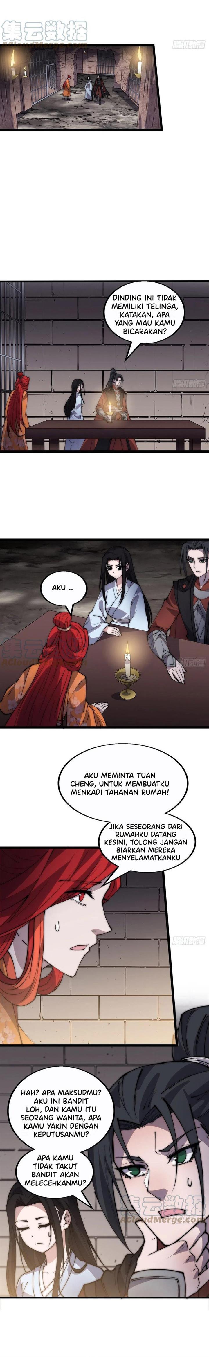 it-starts-with-a-mountain - Chapter: 380