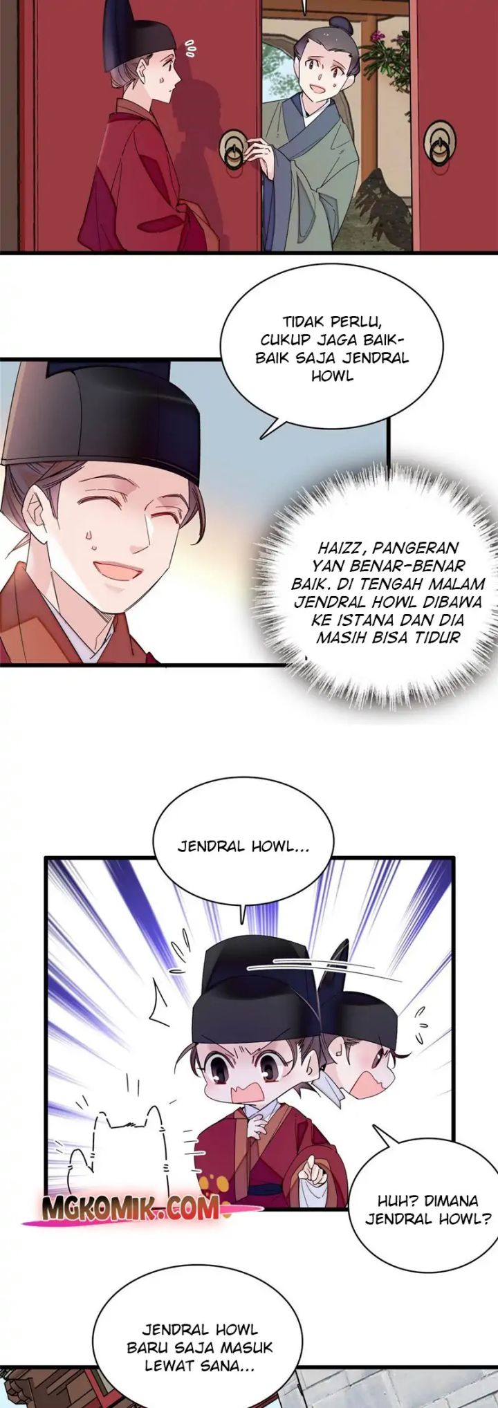 sijin - Chapter: 258