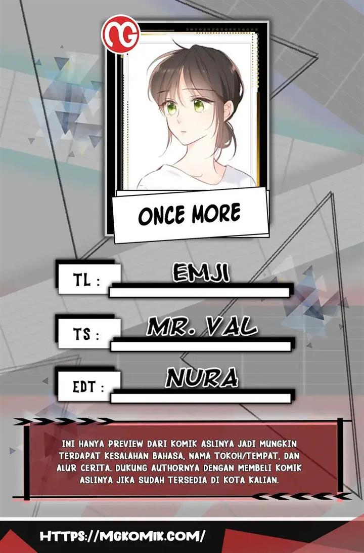 once-more - Chapter: 147