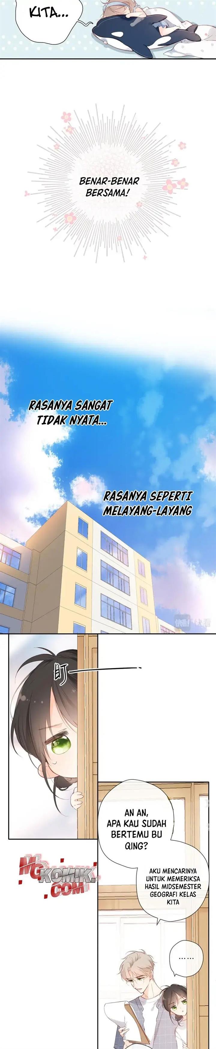 once-more - Chapter: 147