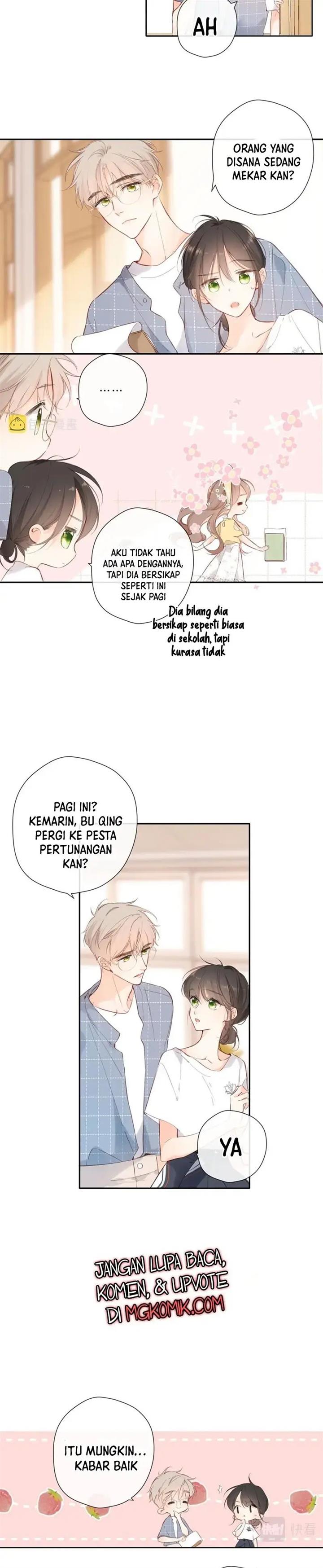 once-more - Chapter: 147