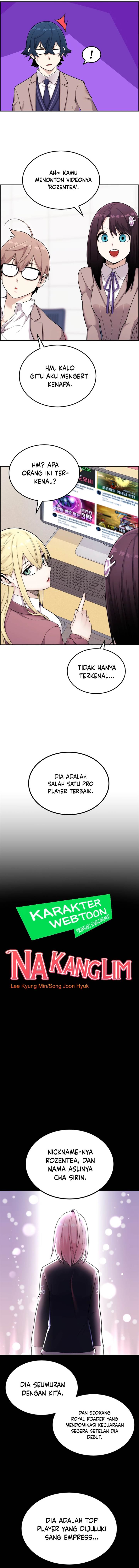 webtoon-character-na-kang-lim - Chapter: 13