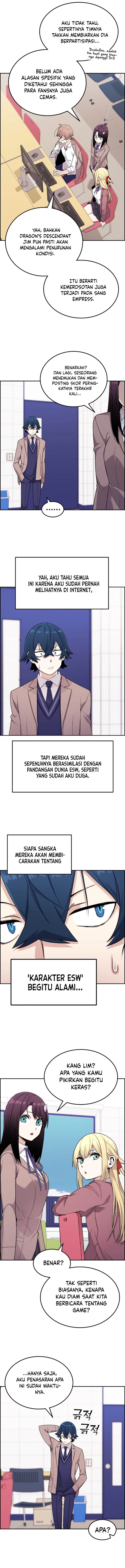 webtoon-character-na-kang-lim - Chapter: 13