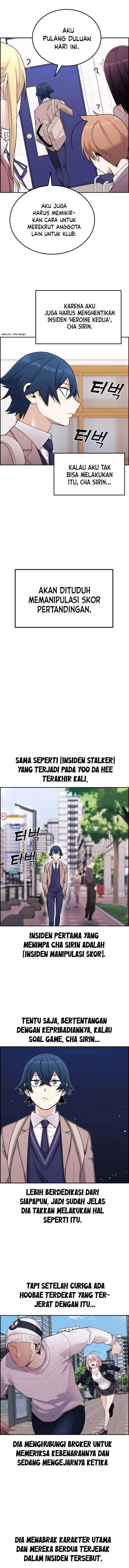 webtoon-character-na-kang-lim - Chapter: 13