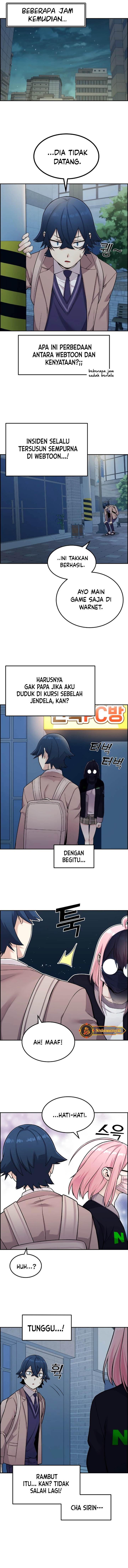 webtoon-character-na-kang-lim - Chapter: 13