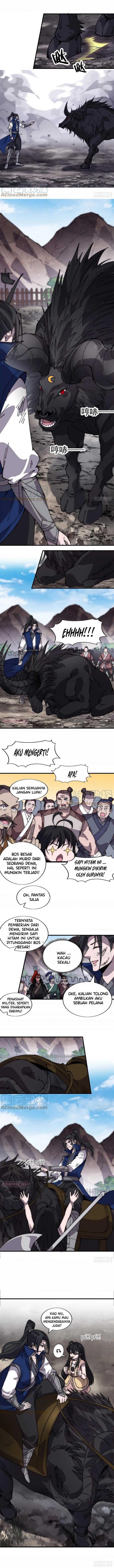 it-starts-with-a-mountain - Chapter: 375