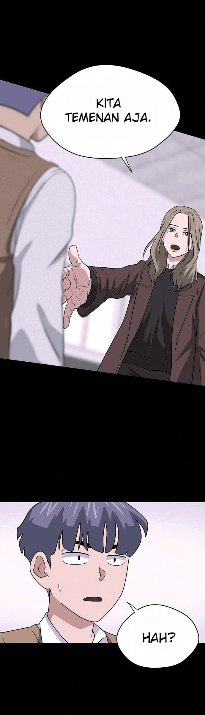 system-rules - Chapter: 12