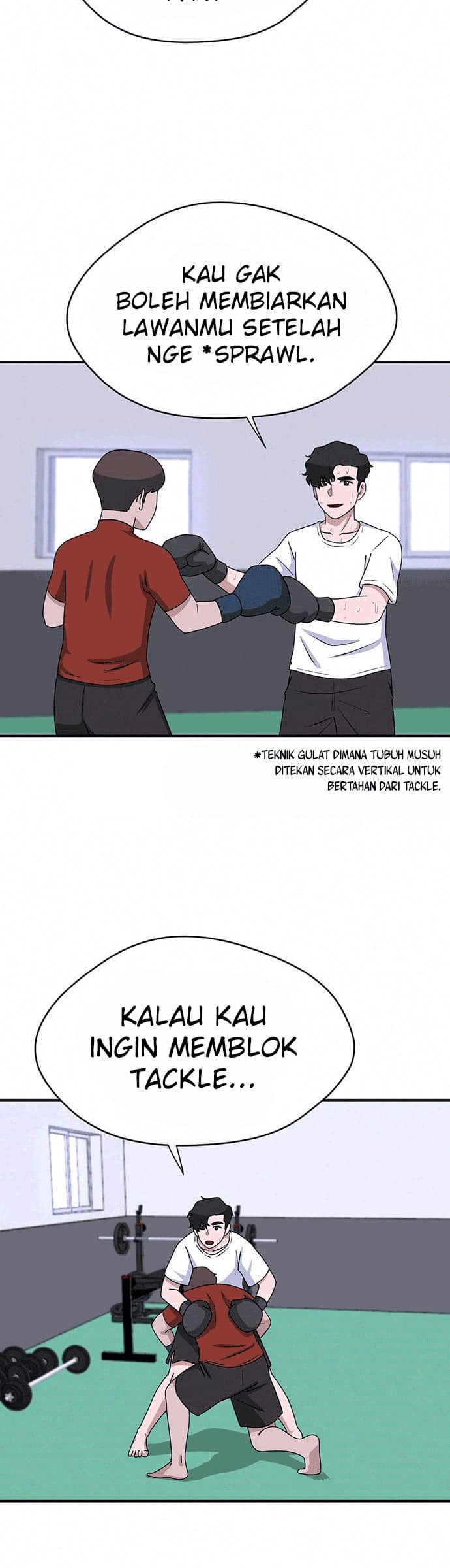 system-rules - Chapter: 12