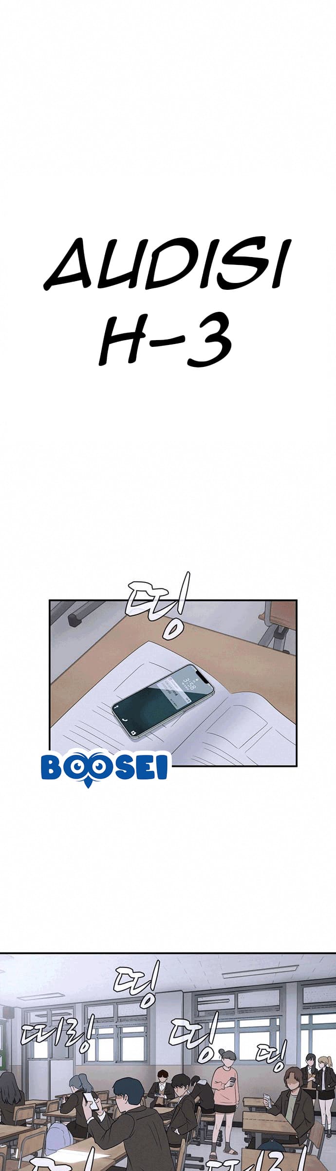 system-rules - Chapter: 12