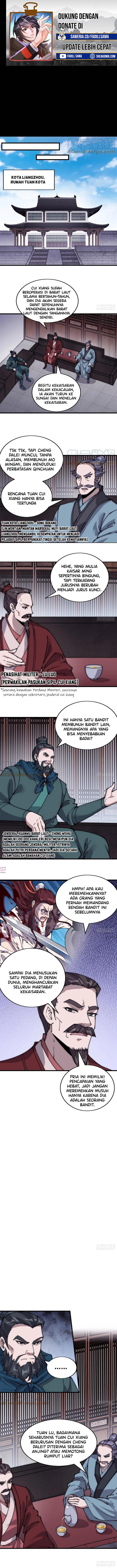 it-starts-with-a-mountain - Chapter: 373