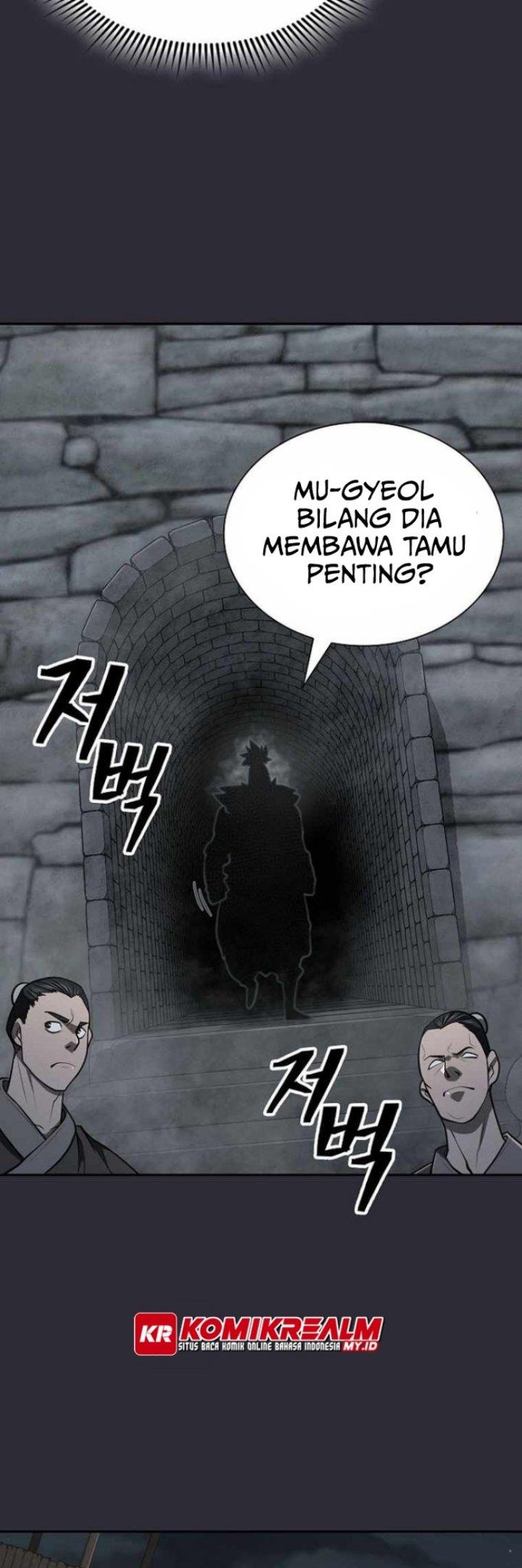 sword-demon-island - Chapter: 26