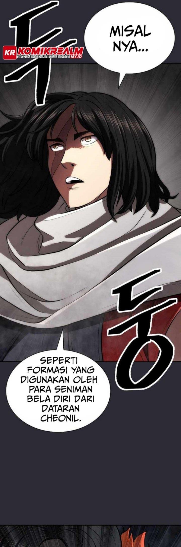 sword-demon-island - Chapter: 26