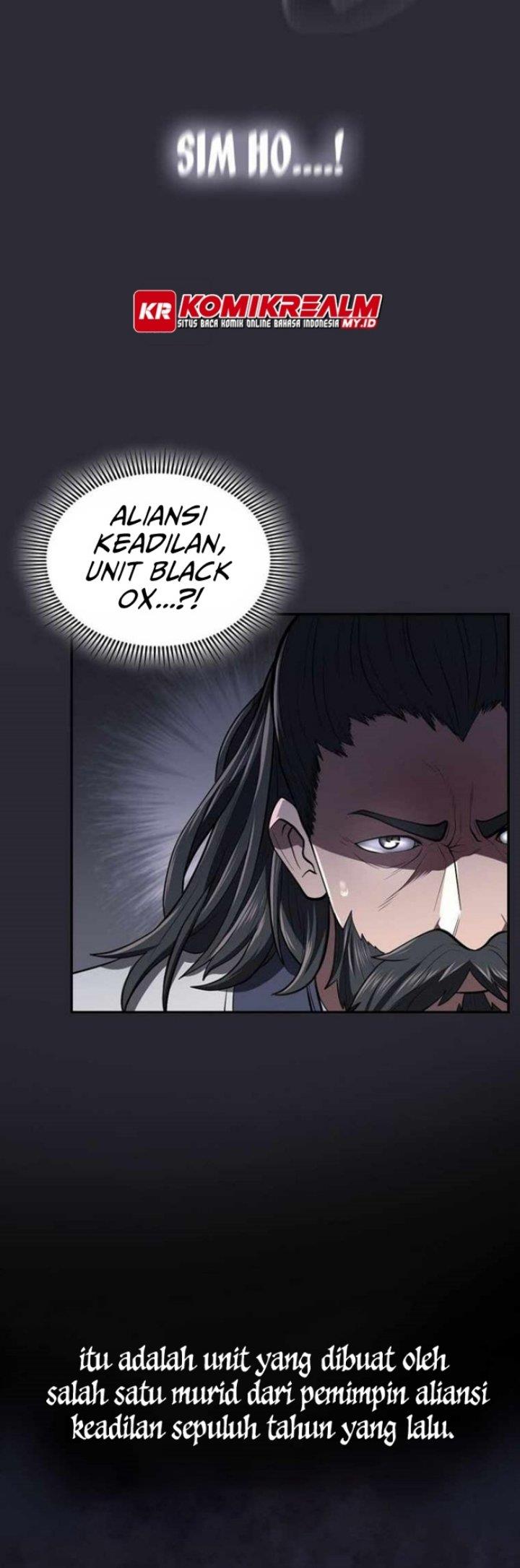 sword-demon-island - Chapter: 26