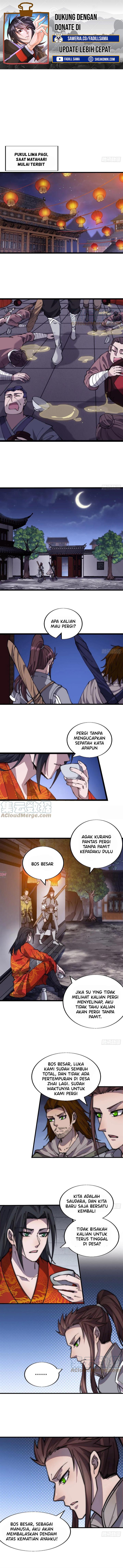 it-starts-with-a-mountain - Chapter: 371