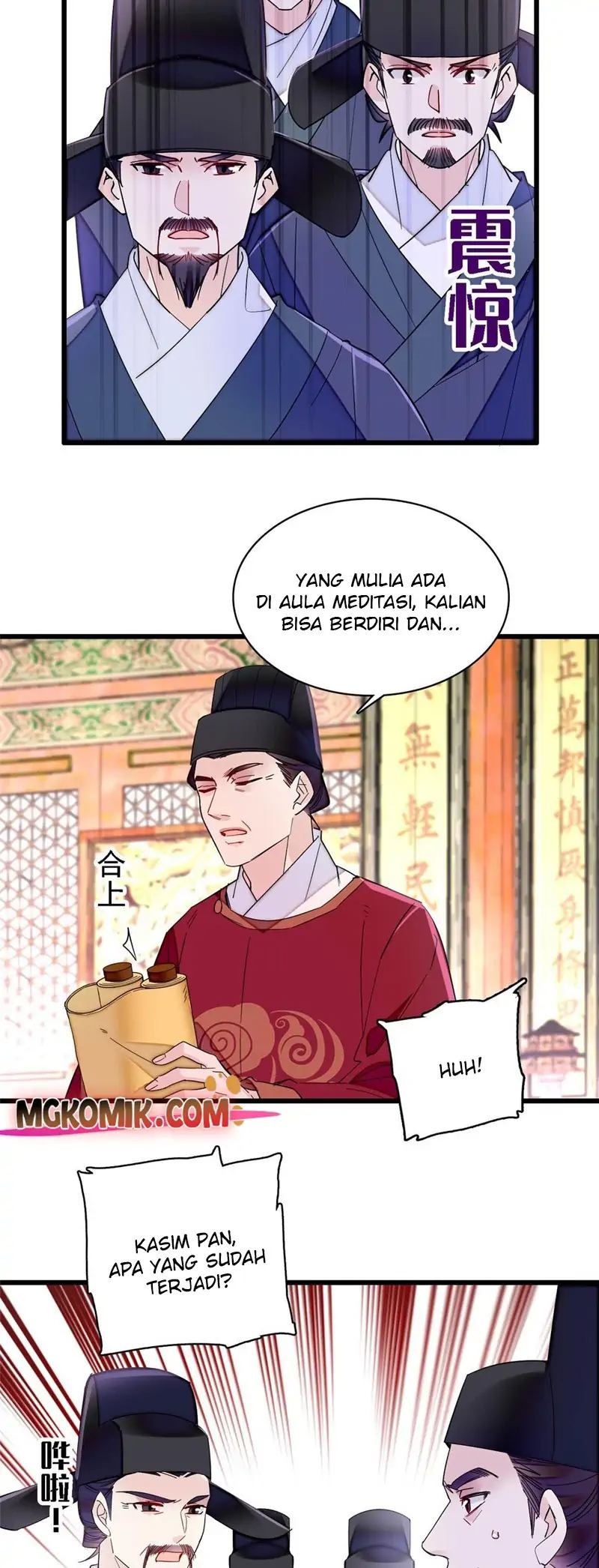 sijin - Chapter: 259