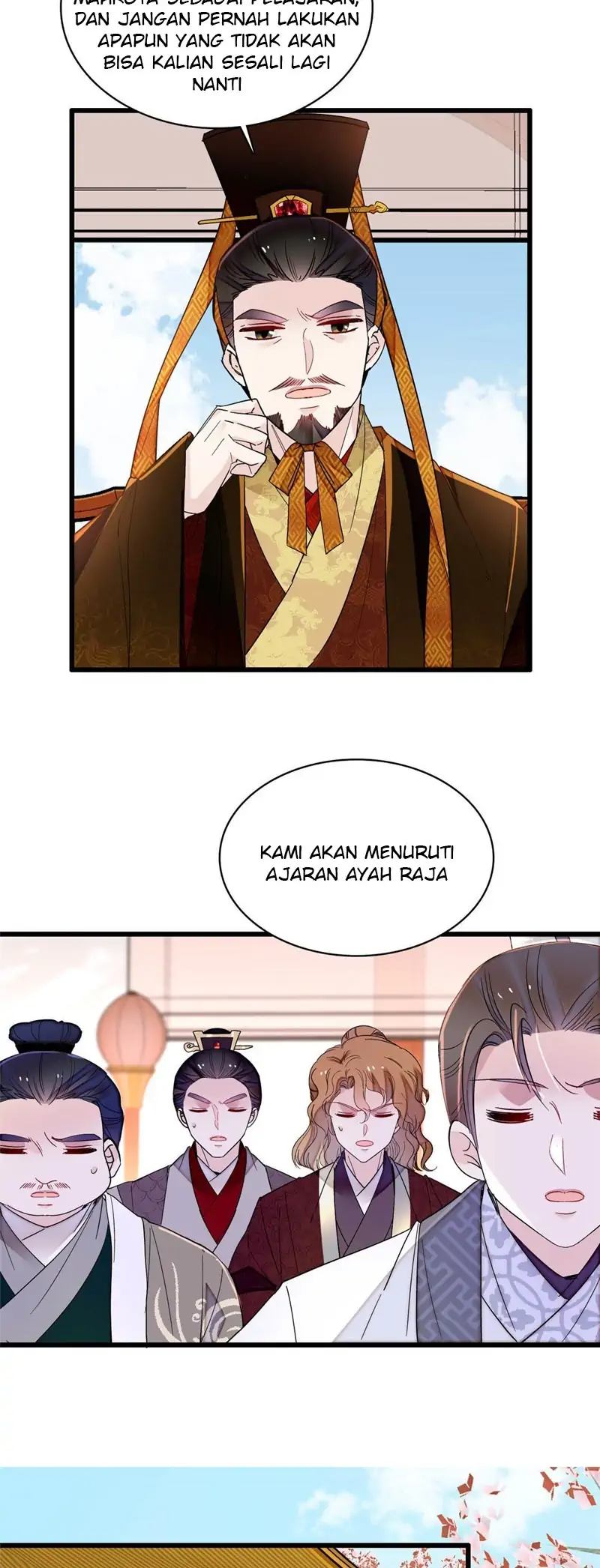 sijin - Chapter: 259