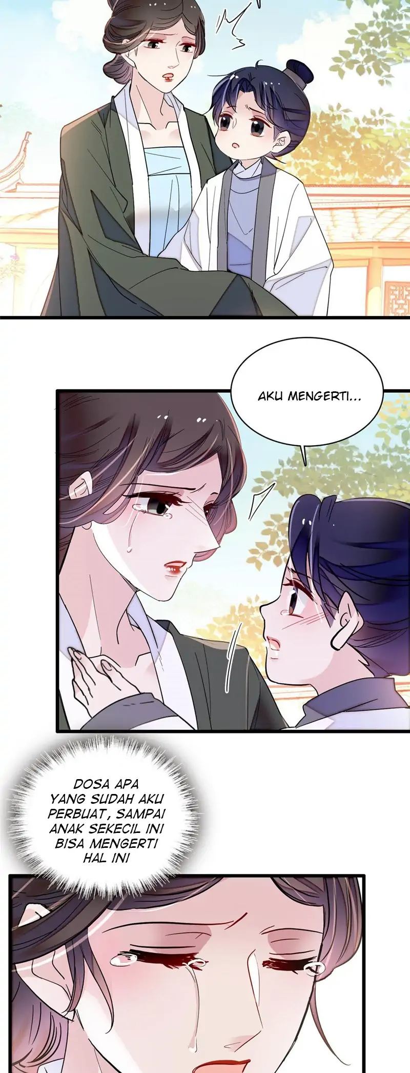 sijin - Chapter: 259
