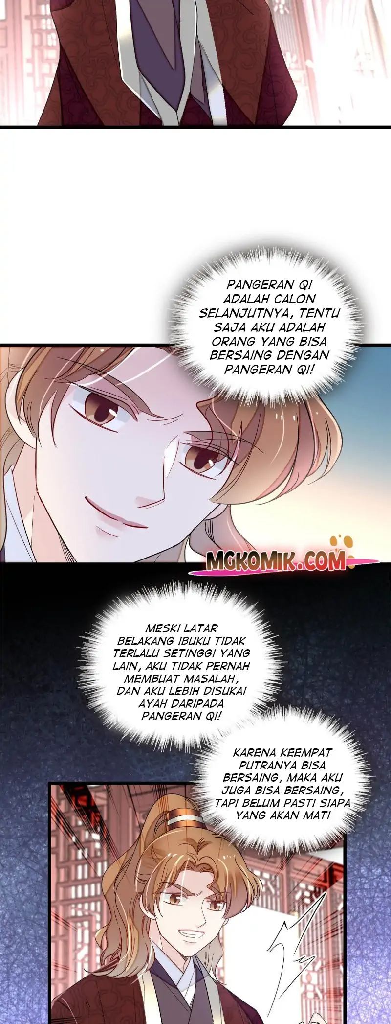 sijin - Chapter: 259
