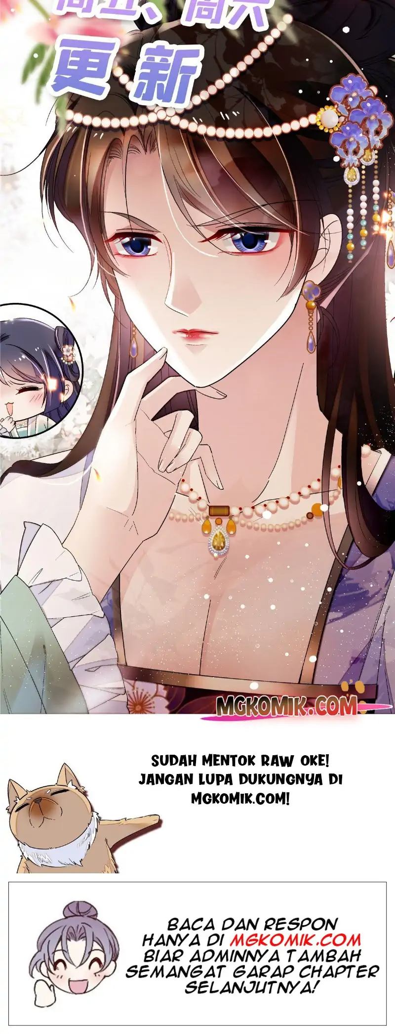 sijin - Chapter: 259
