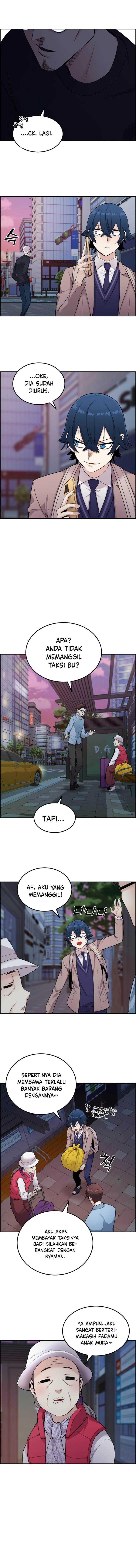 webtoon-character-na-kang-lim - Chapter: 14