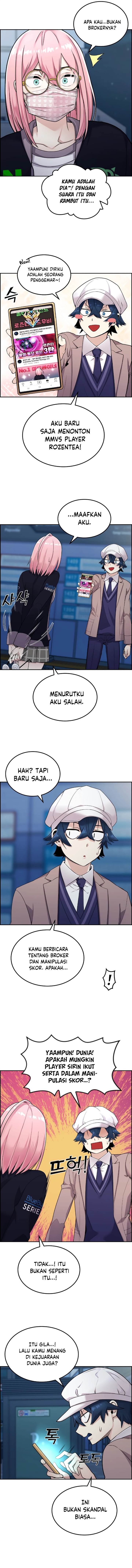 webtoon-character-na-kang-lim - Chapter: 14