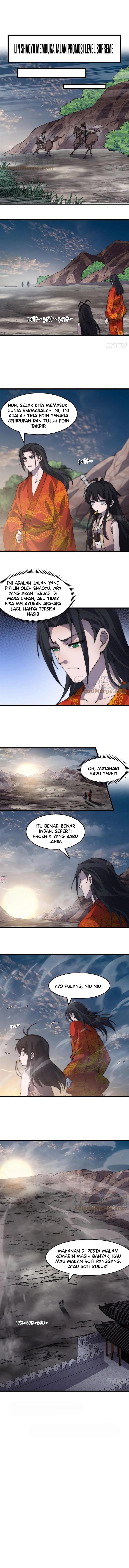 it-starts-with-a-mountain - Chapter: 371