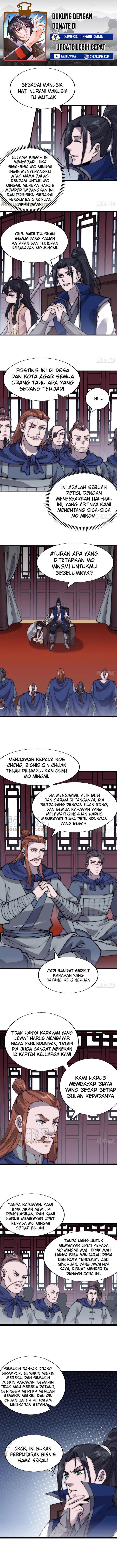it-starts-with-a-mountain - Chapter: 368