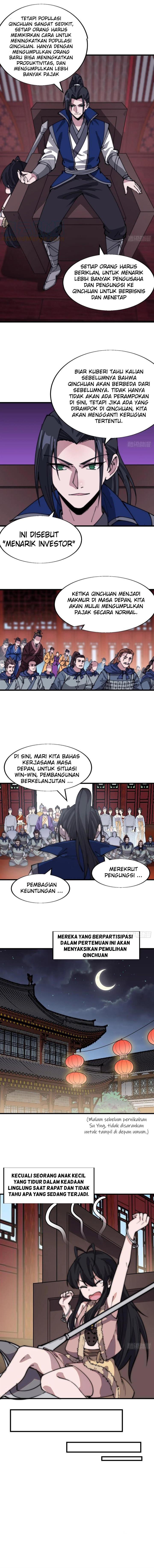 it-starts-with-a-mountain - Chapter: 368