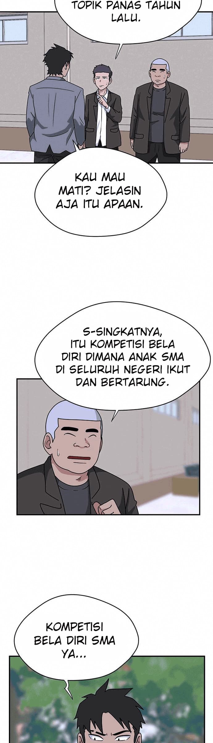 system-rules - Chapter: 13