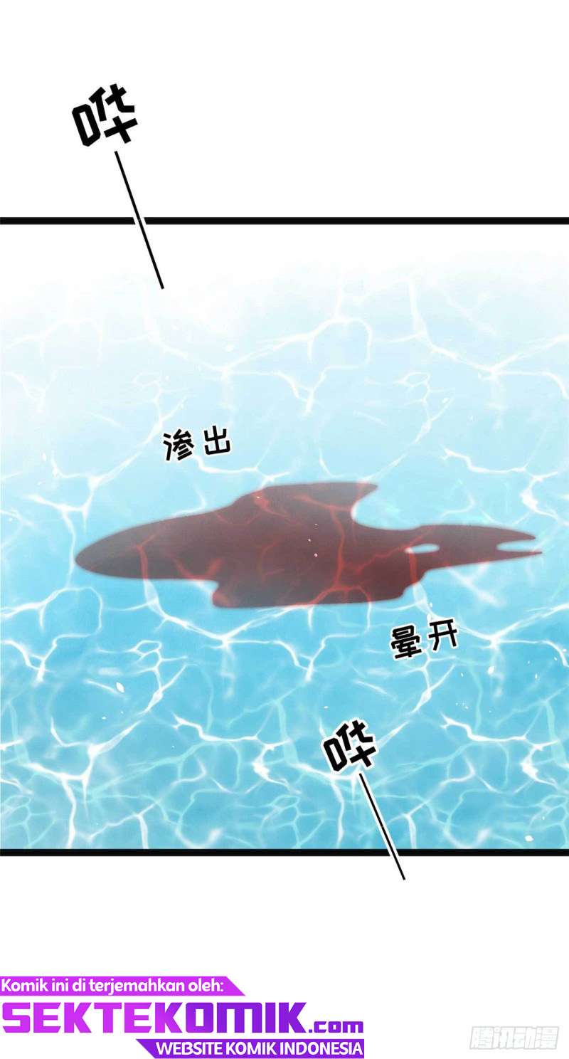 god-fisherman - Chapter: 152