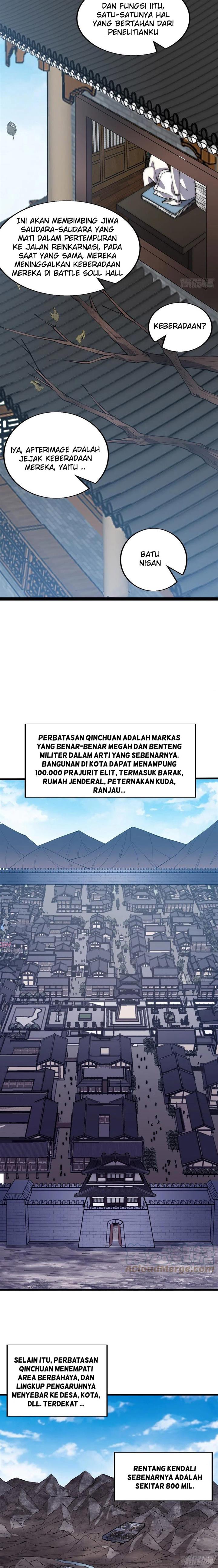 it-starts-with-a-mountain - Chapter: 365