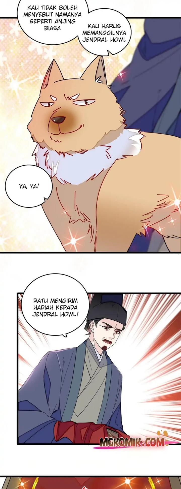 sijin - Chapter: 260