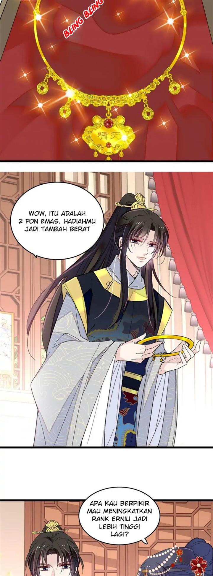 sijin - Chapter: 260